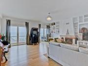 Apartamento T3 em Lisboa