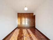 Apartamento T3 em Lisboa