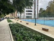 Apartamento T3 em Lisboa