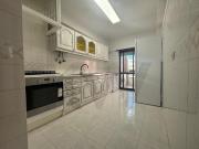 Apartamento T3 em Lisboa