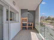Apartamento T3 em Lisboa