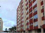 Apartamento T3 em Lisboa