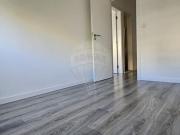 Apartamento T3 em Lisboa Apartamento T3 em Lisboa