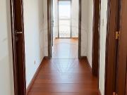 Apartamento T3 em Lisboa