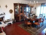 Apartamento T3 em Lisboa