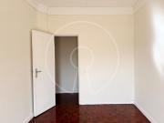 Apartamento T3 em Lisboa