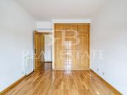 Apartamento T3 em Lisboa
