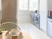 Apartamento T3 em Lisboa