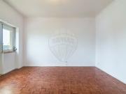 Apartamento T3 em Lisboa