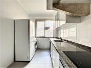 Apartamento T3 em Lisboa