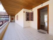 Apartamento T3 em Lisboa