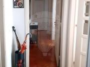 Apartamento T3 em Lisboa