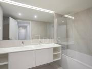 Apartamento T3 em Lisboa