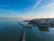 Apartamento T3 em Lisboa Apartamento T3 em Lisboa