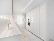 Apartamento T3 em Lisboa