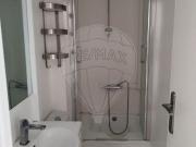 Apartamento T3 em Lisboa