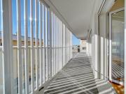 Apartamento T3 em Lisboa Apartamento T3 em Lisboa