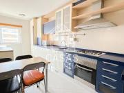 Apartamento T3 em Lisboa Apartamento T3 em Lisboa