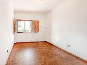 Apartamento T3 em Lisboa