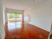 Apartamento T3 em Lisboa