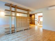 Apartamento T3 em Lisboa