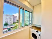 Apartamento T3 em Lisboa