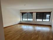 Apartamento T3 em Lisboa