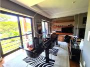 Apartamento T3 em Lisboa