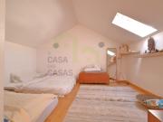 Apartamento T3 em Lisboa