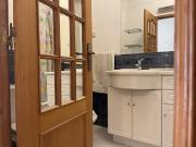 Apartamento T3 em Lisboa