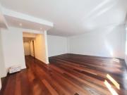 Apartamento T3 em Lisboa