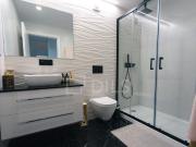 Apartamento T3 em Lisboa