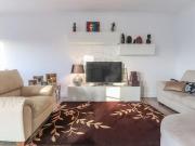 Apartamento T3 em Lisboa