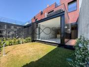 Apartamento T3 em Lisboa