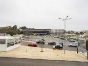 Apartamento T3 em Lisboa