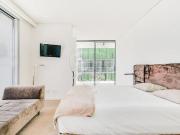 Apartamento T3 em Lisboa