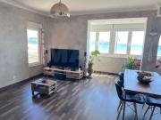 Apartamento T3 em Lisboa