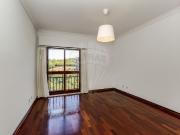 Apartamento T3 em Lisboa