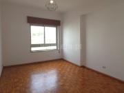 Apartamento T3 em Lisboa