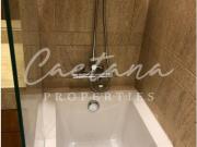 Apartamento T3 em Lisboa