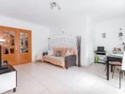 Apartamento T3 em Lisboa