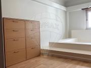 Apartamento T3 em Lisboa