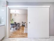 Apartamento T3 em Lisboa