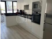 Apartamento T3 em Lisboa
