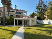 Apartamento T3 em Lisboa