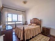 Apartamento T3 em Lisboa