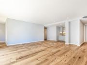 Apartamento T3 em Lisboa