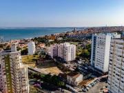 Apartamento T3 em Lisboa