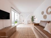 Apartamento T3 em Lisboa