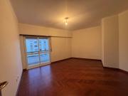 Apartamento T3 em Lisboa